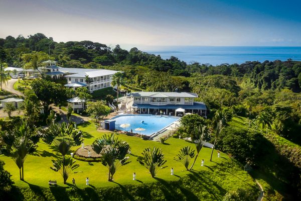 hotel-cristal-ballena-costa-rica-201701a-2